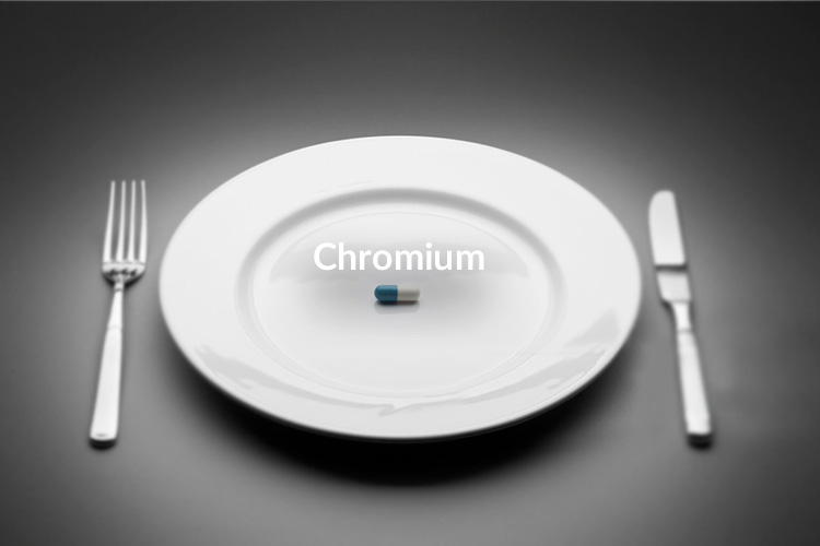 هنگام خرید مکمل کرومیوم، لازم است دوز، نوع و شکل محصولات را به دقت ارزیابی کنید.